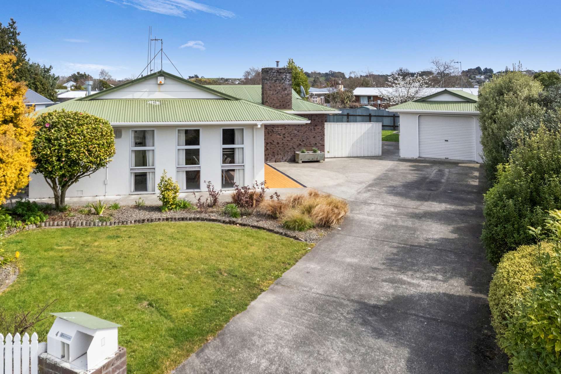 4 Sandstrom Grove Feilding_0