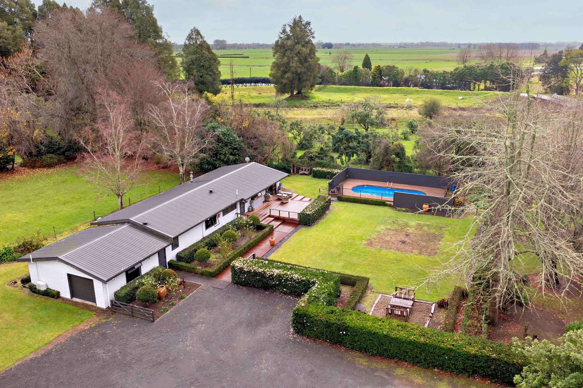 28 Butler Road Whakatane_0