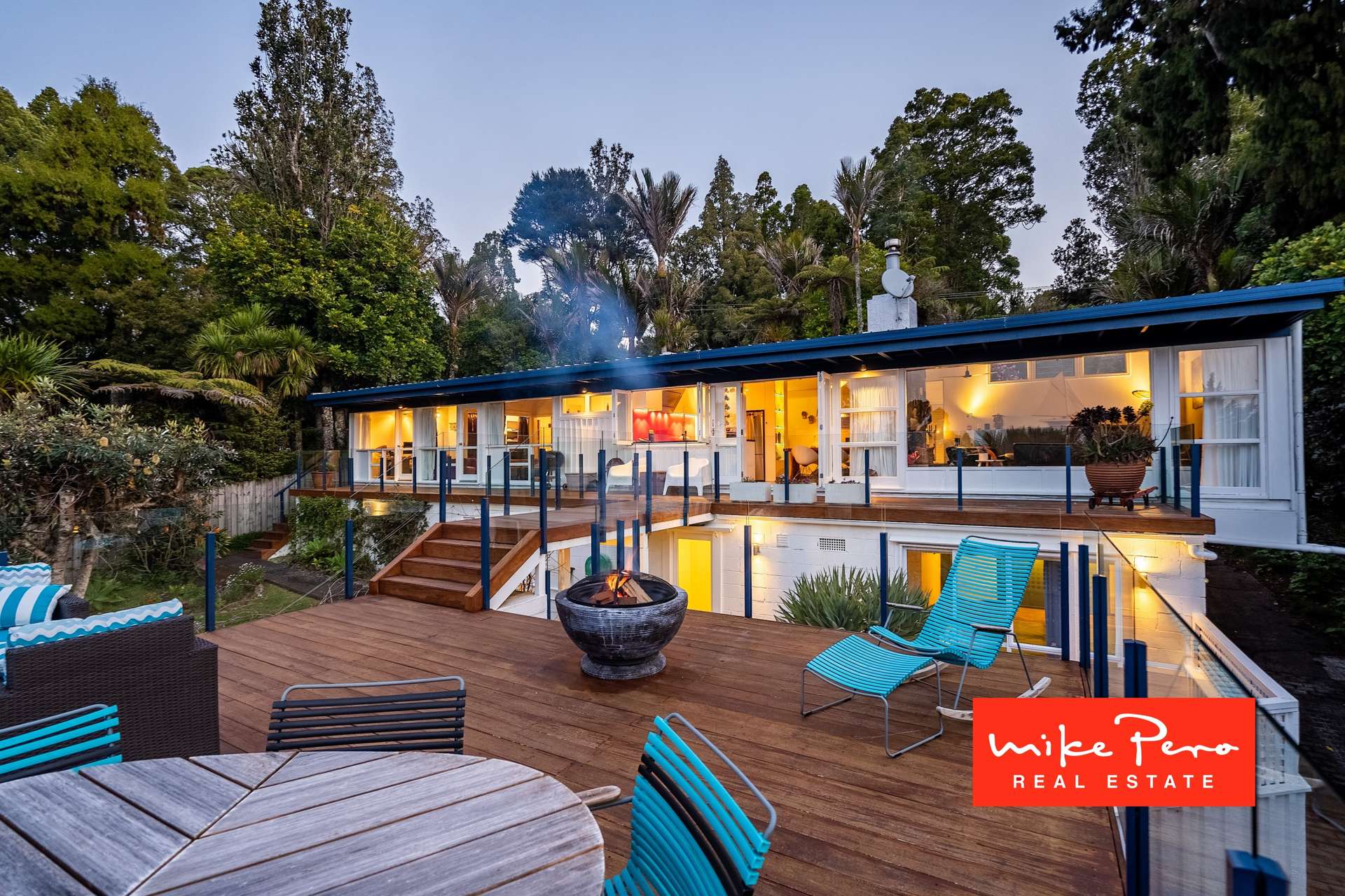 258 Shaw Road Titirangi_0