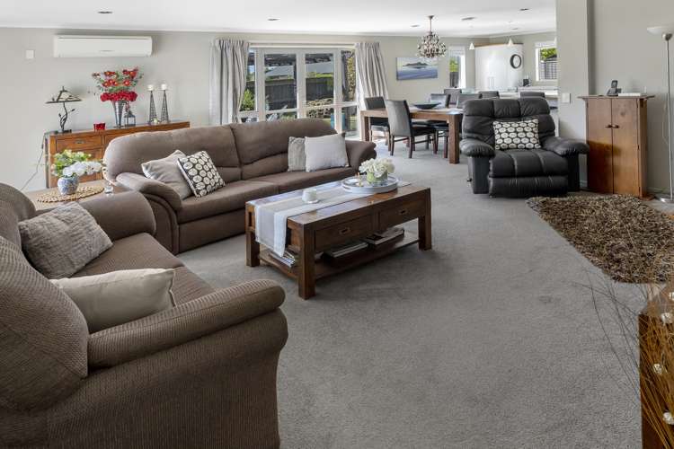 9 O'Shea Place Wakefield_13