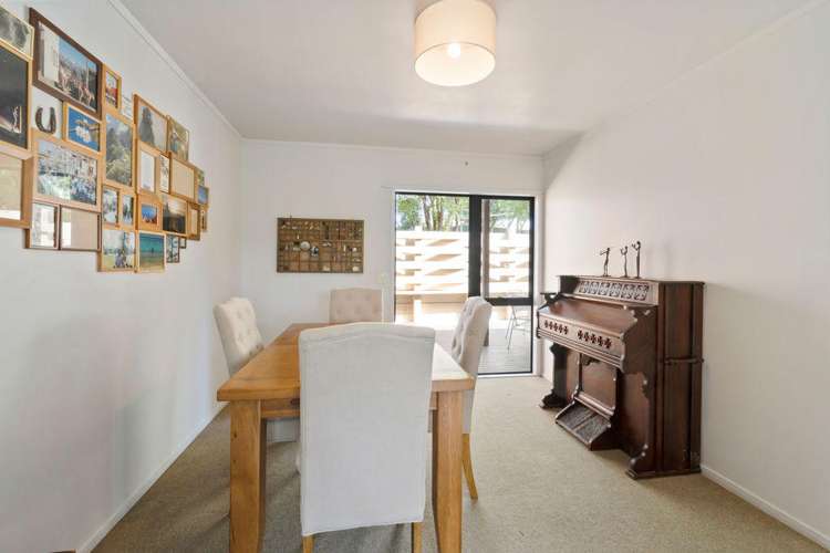 48b Harmel Road Glendene_7