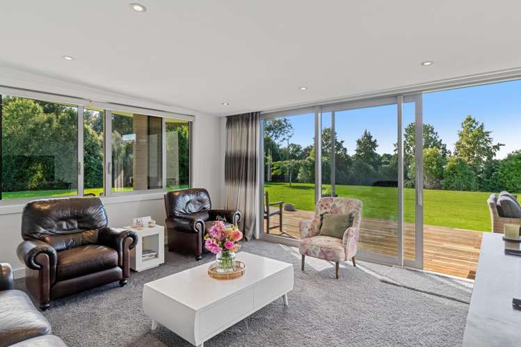 23-25 Black Road Otatara_37