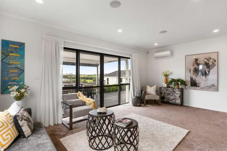 18 Kiwa Crescent Gulf Harbour_5