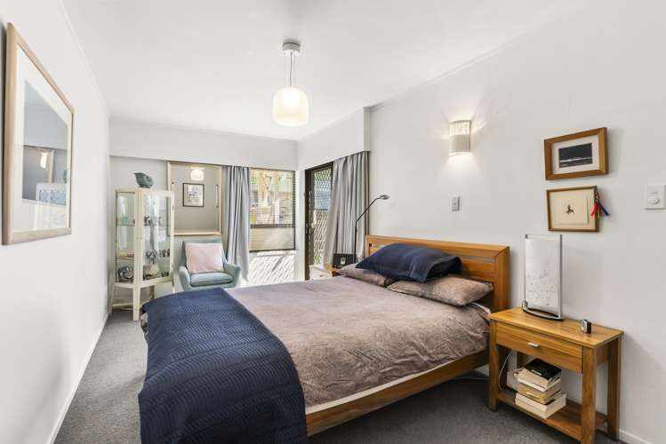 1/37 Fir Street Waterview_8