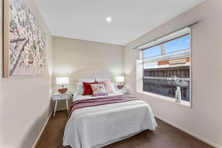 Unit 14/56 Gladson Avenue Sockburn_8