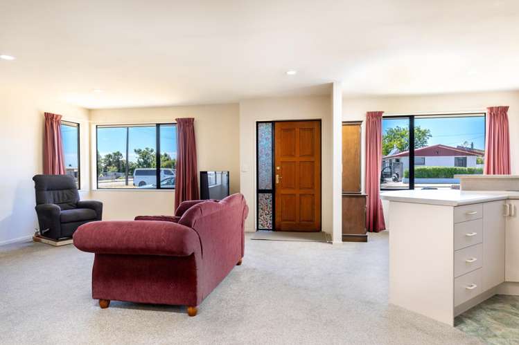 240 Scott Street Redwoodtown_14