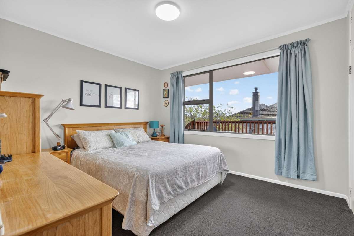 15 Great Burke Street_3