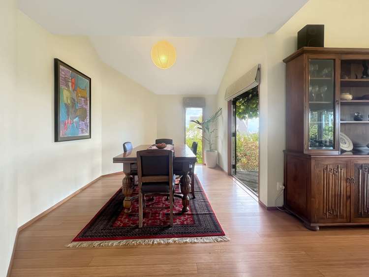 43 Melville Drive Whakatane_9