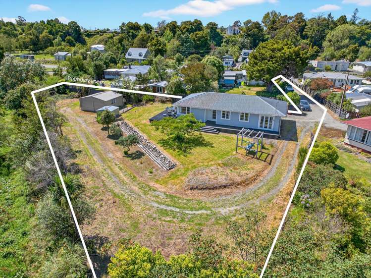 91 Oxford Street Lansdowne_15