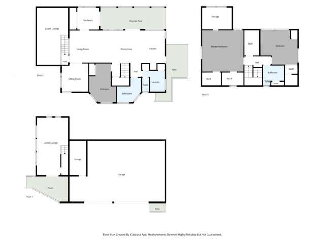 43 Tresillian Avenue Marybank_1