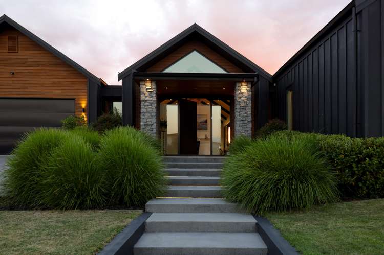 49 Roy Hilton Drive_0