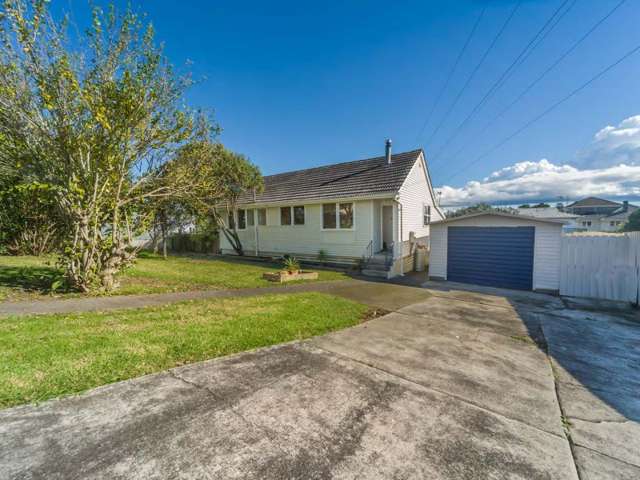 3 Whitmore Road Mount Roskill_1