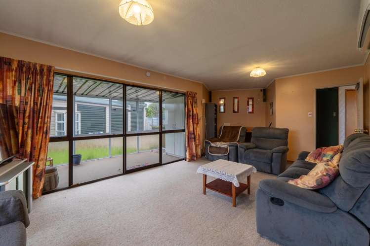 16 Tramway Road_4