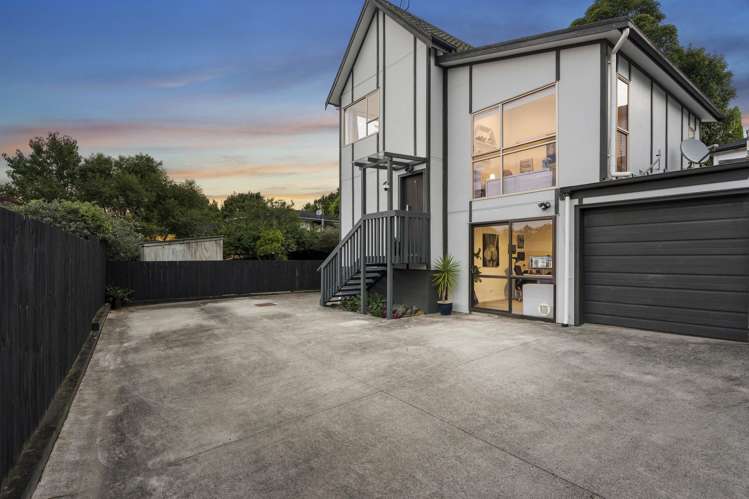 2/16 Sandiacre Way Browns Bay_21