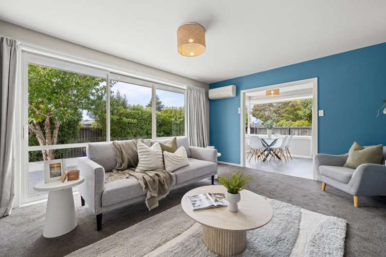 31 Todd Avenue Bishopdale_8