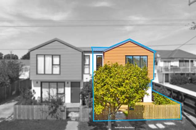 1/17 Rewarewa Road Te Atatu Peninsula_1