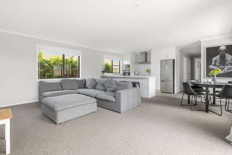 14 Kanapa Close Papamoa_13