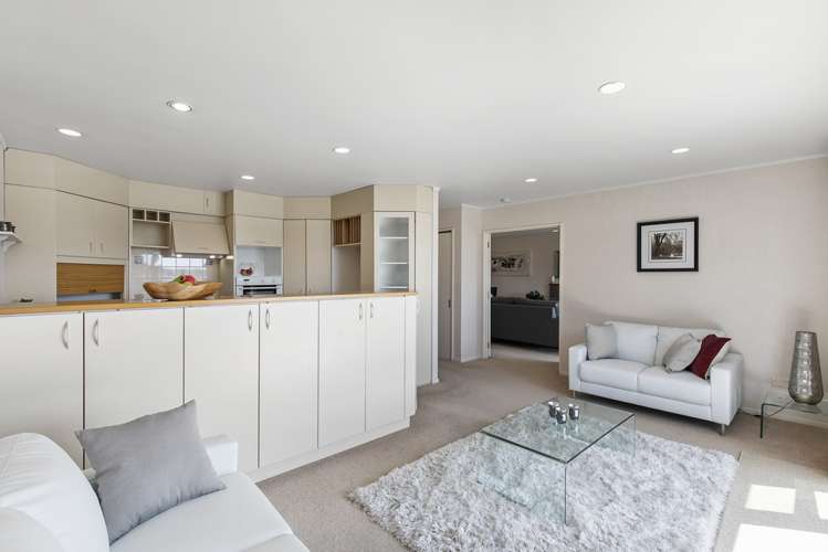 38 Ewhurst Place Goodwood Heights_21