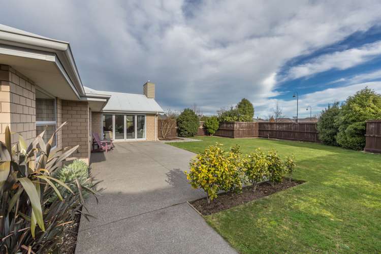 30a Oak Tree Lane Rolleston_14
