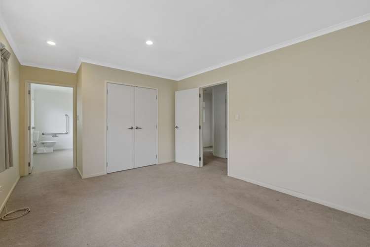 49 Taumarunui Street Taumarunui_7