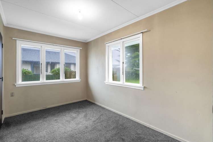 37 Harvey Street Grasmere_10