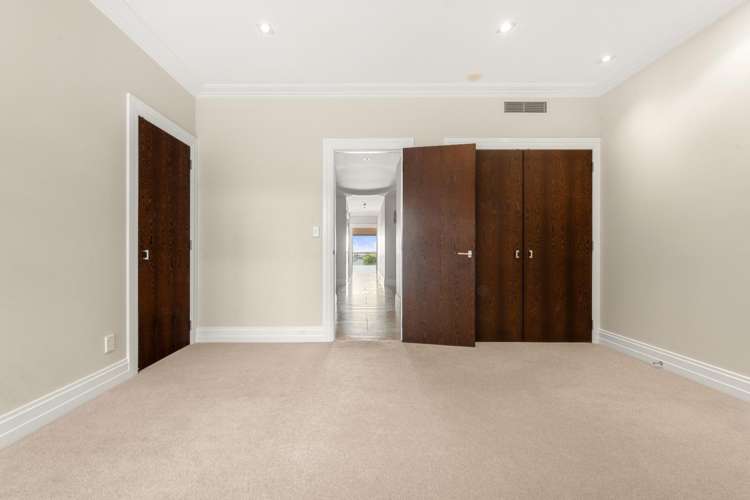 286 Remuera Road Remuera_10