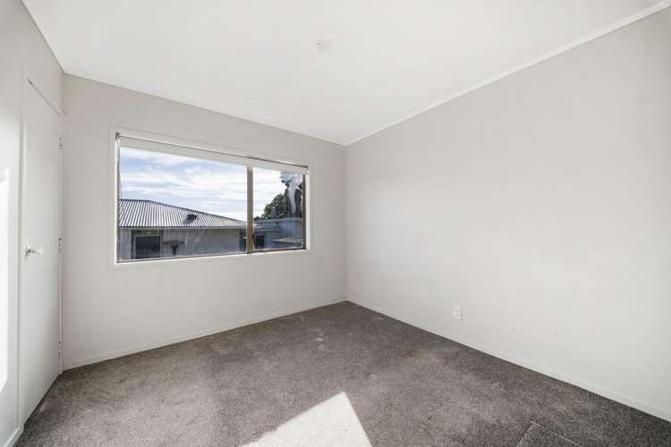 14 Landette Road Manurewa_10