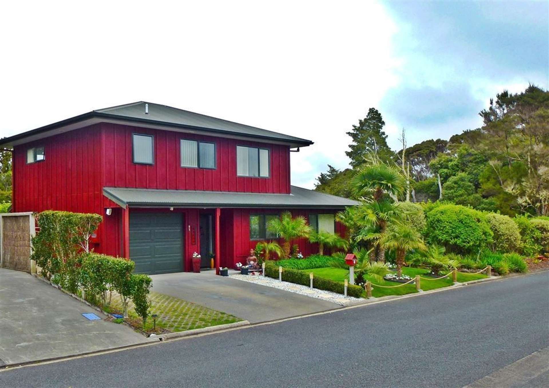 9 Hihitahi Rise Paihia_0