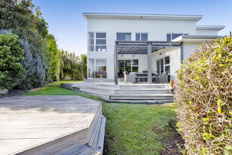 14 Denby Road Hawera_32