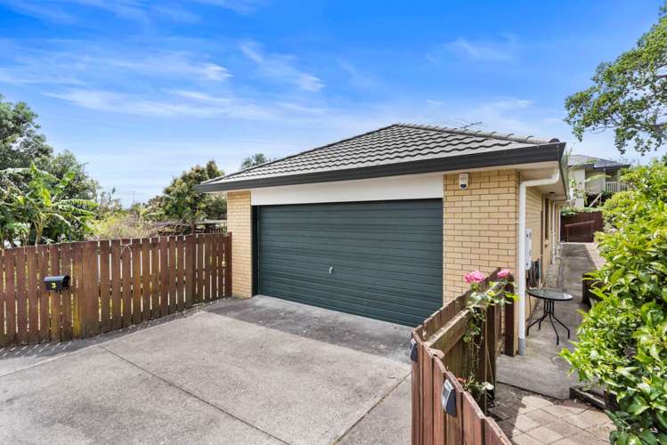 3 Carling Avenue Massey_23