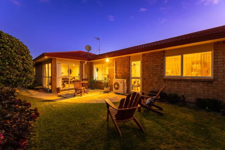 5A Beachwater Grove Paraparaumu Beach_26