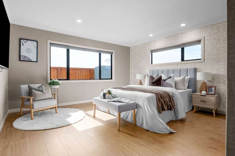 362 Borman Road Flagstaff_11