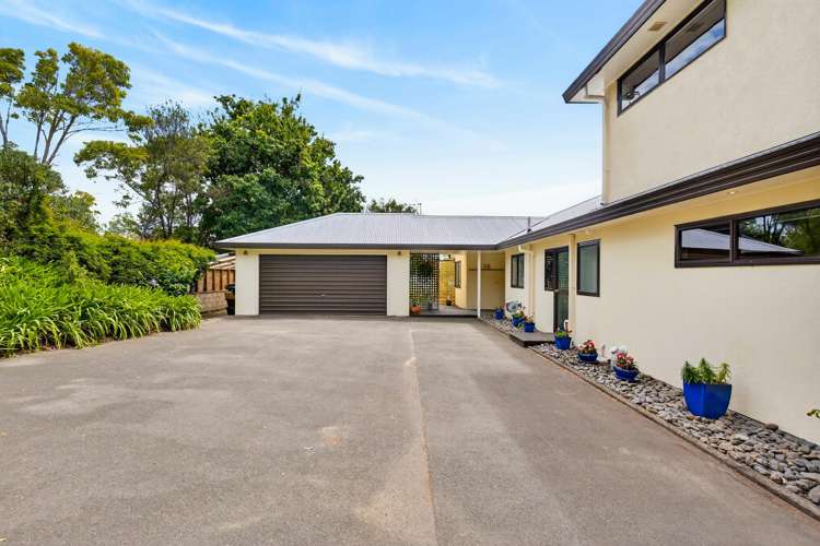281 Durham Drive Havelock North_26