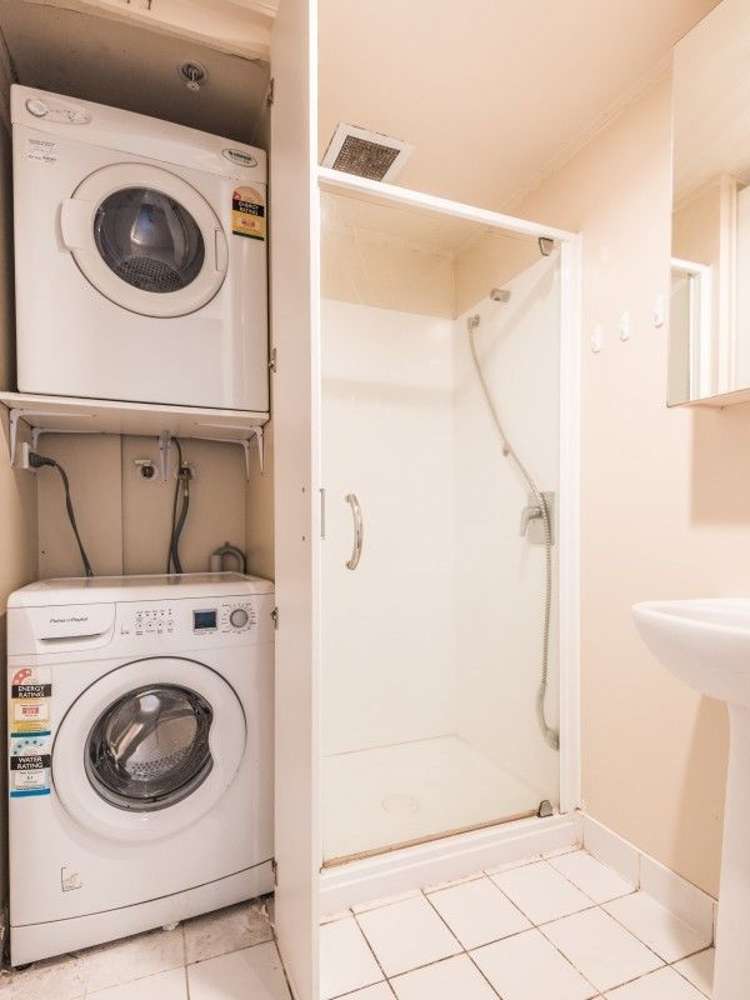 1229/72 Nelson Street Auckland Central_9