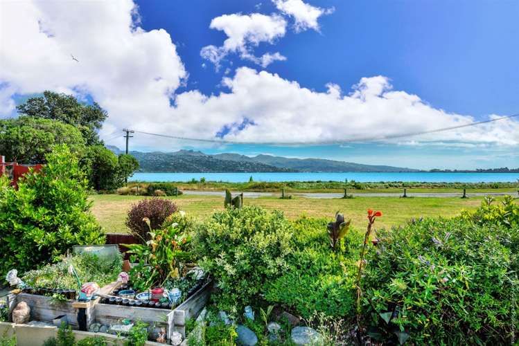 10 Rocking Horse Road Southshore_17