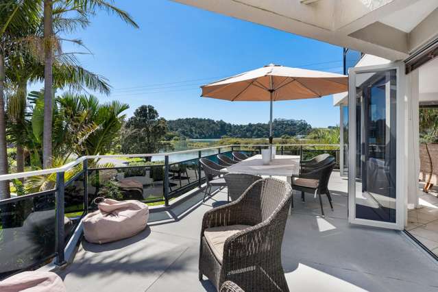 928 Matapouri Road Matapouri_3