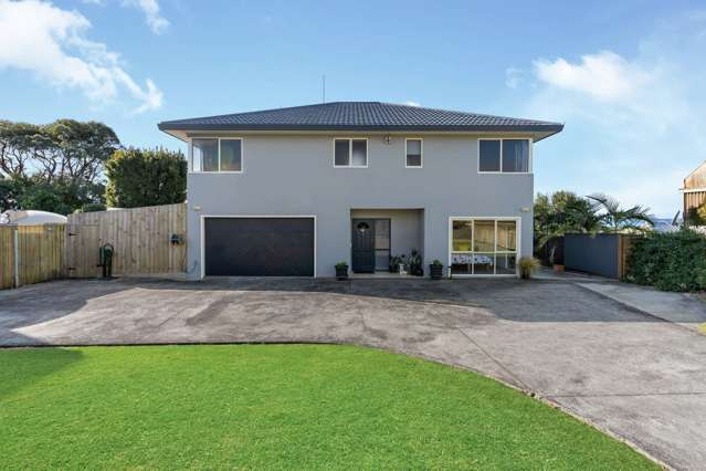 11 Karaka Road Beachlands_4