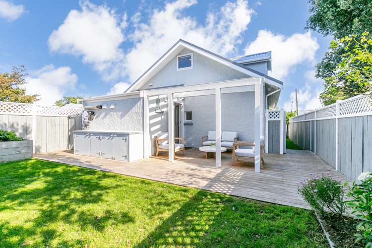 40 Aparima Avenue Miramar_12