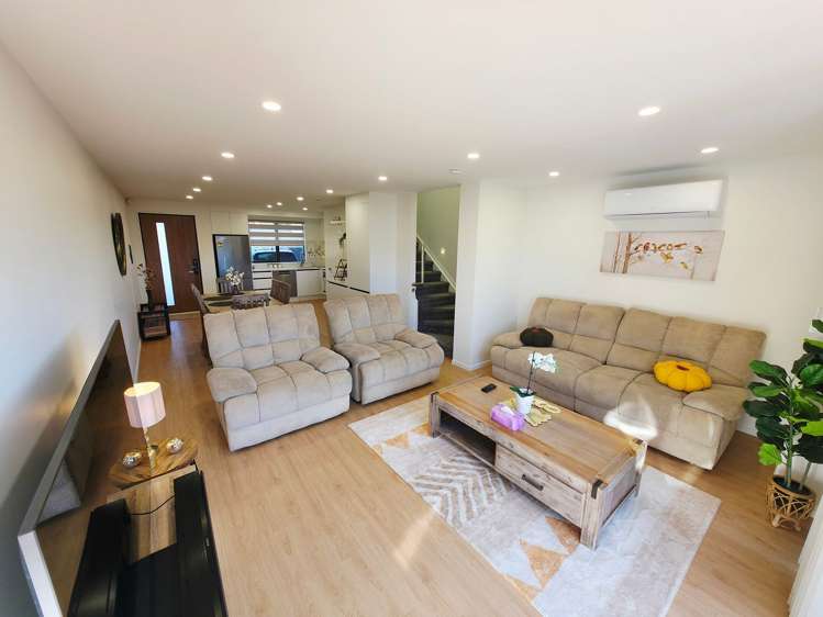 8c Nedlands Place Pakuranga Heights_9