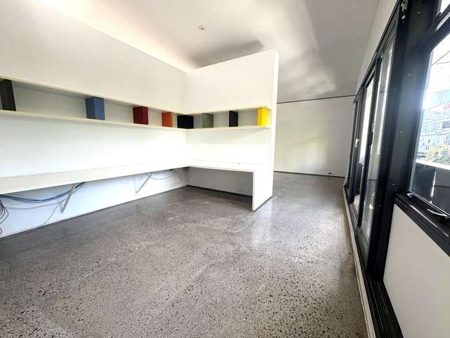 4/25 Sale Street Auckland Central_3
