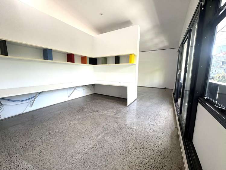 4/25 Sale Street Auckland Central_3