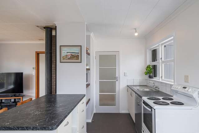 18 Rata Street Levin_2