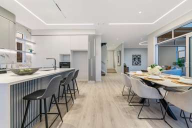 20 Kaupeka Road_1