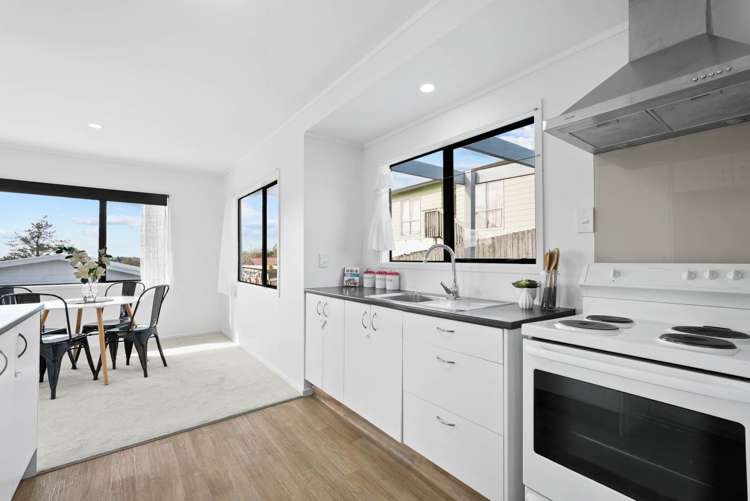 12 & 12A Danube Lane Glen Eden_6