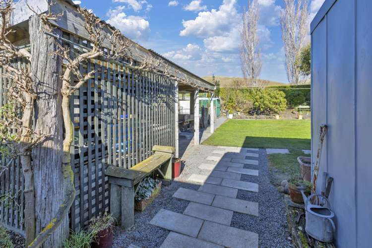 15 Denham Terrace Waikari_21