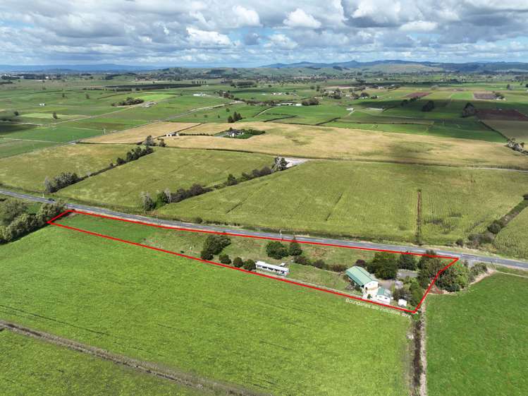 1513 Woodlands Road Morrinsville_23