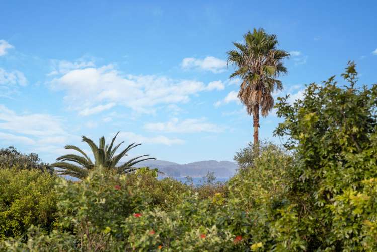 43 Tamatea Drive Snells Beach_21