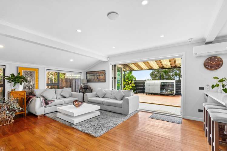 9 Burnham Road Waitakere_6