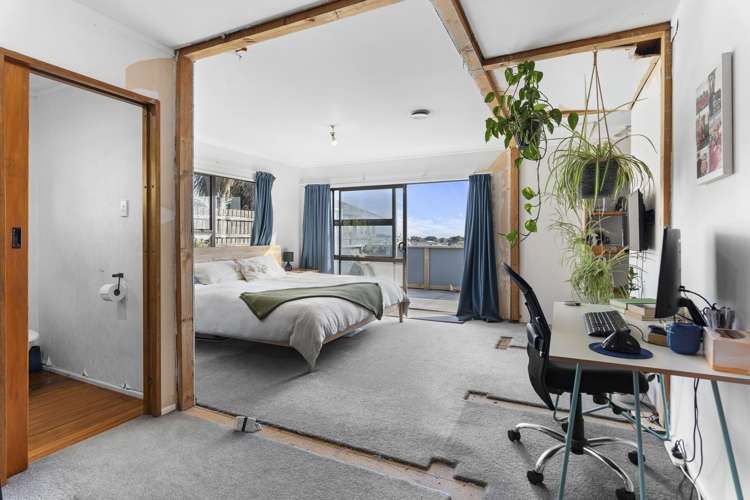 152a Parklands Avenue Bell Block_13