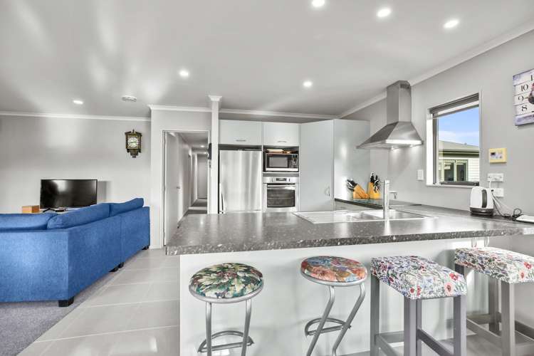 471 Bellot Street Pirongia_10